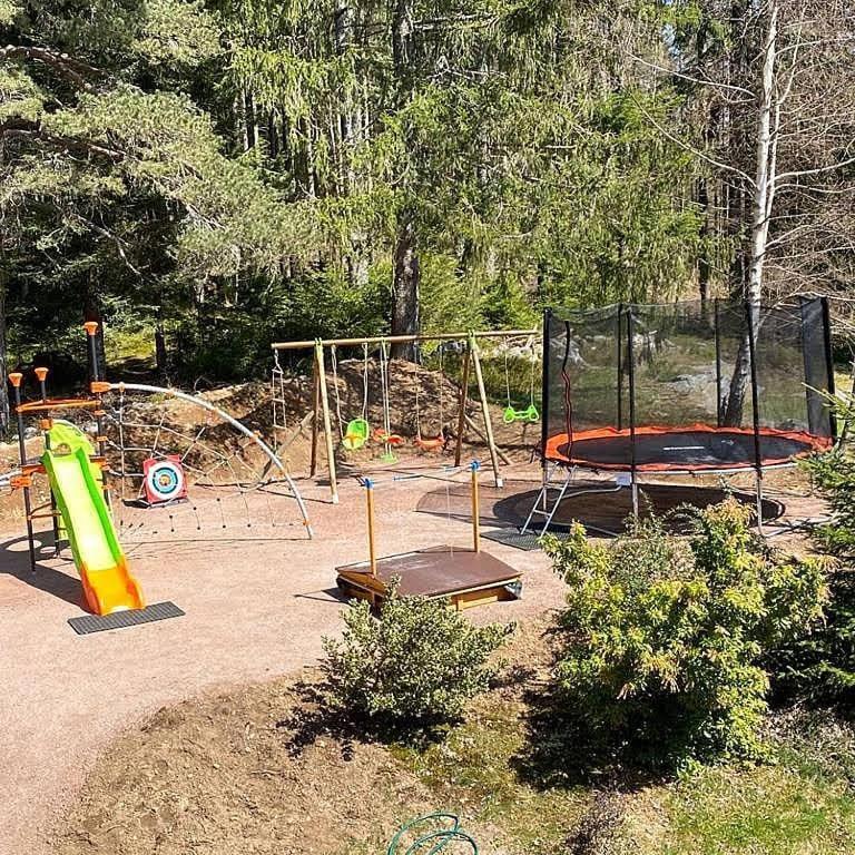 Nouveau Chalet M.Meta 12 Pers Sauna,Jacuzzi,Billard Xonrupt-Longemer Zewnętrze zdjęcie